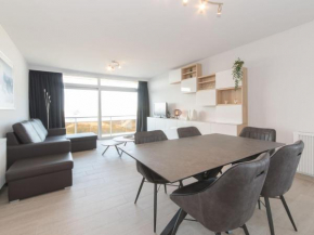 Apartment Ref- 703 by Interhome